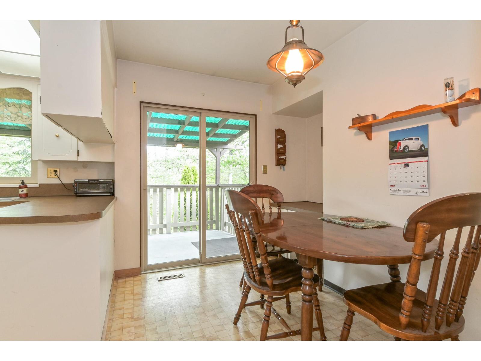 7978 141a Street, Surrey, British Columbia  V3W 6L6 - Photo 17 - R3121378