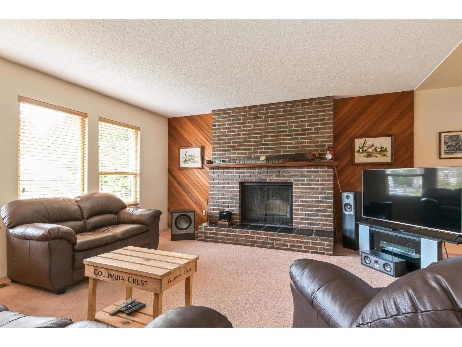 7978 141a Street, Surrey, British Columbia  V3W 6L6 - Photo 11 - R3121378