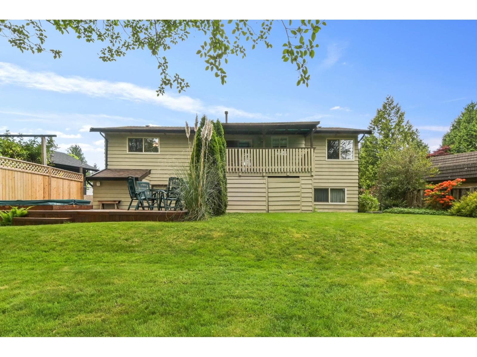 7978 141a Street, Surrey, British Columbia  V3W 6L6 - Photo 5 - R3121378