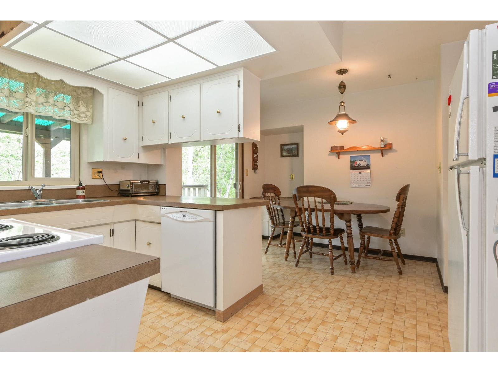 7978 141a Street, Surrey, British Columbia  V3W 6L6 - Photo 16 - R3121378