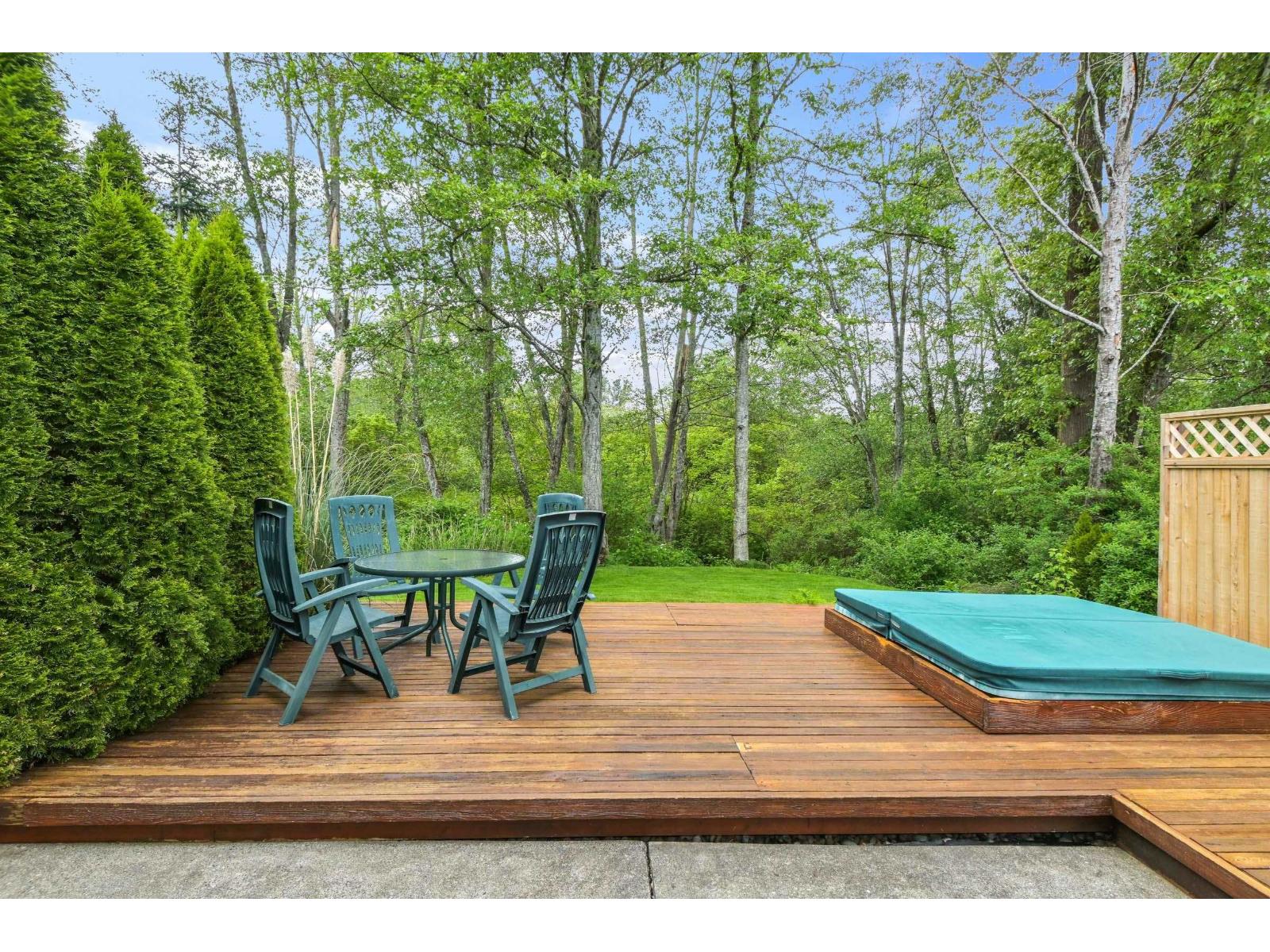 7978 141a Street, Surrey, British Columbia  V3W 6L6 - Photo 6 - R3121378