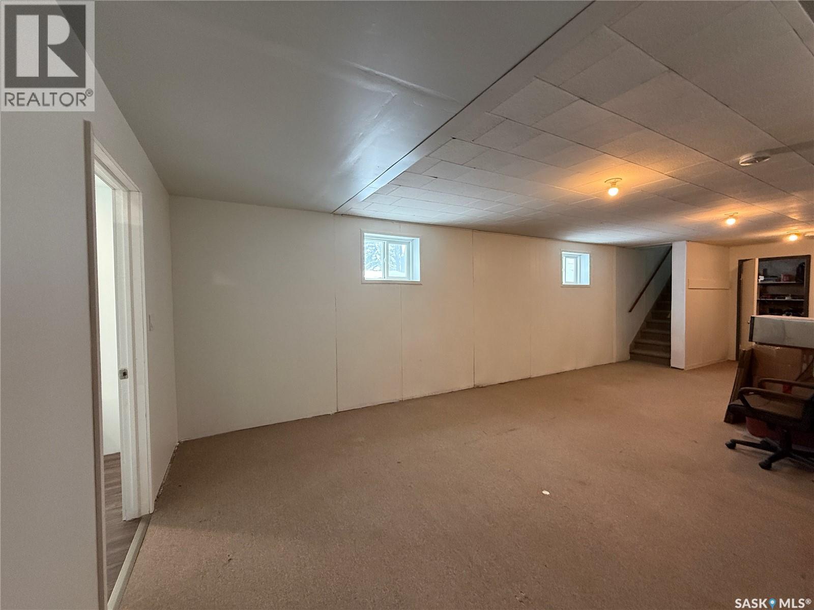 201 1st Street Ne, Watson, Saskatchewan  S0K 4V0 - Photo 27 - SK029181