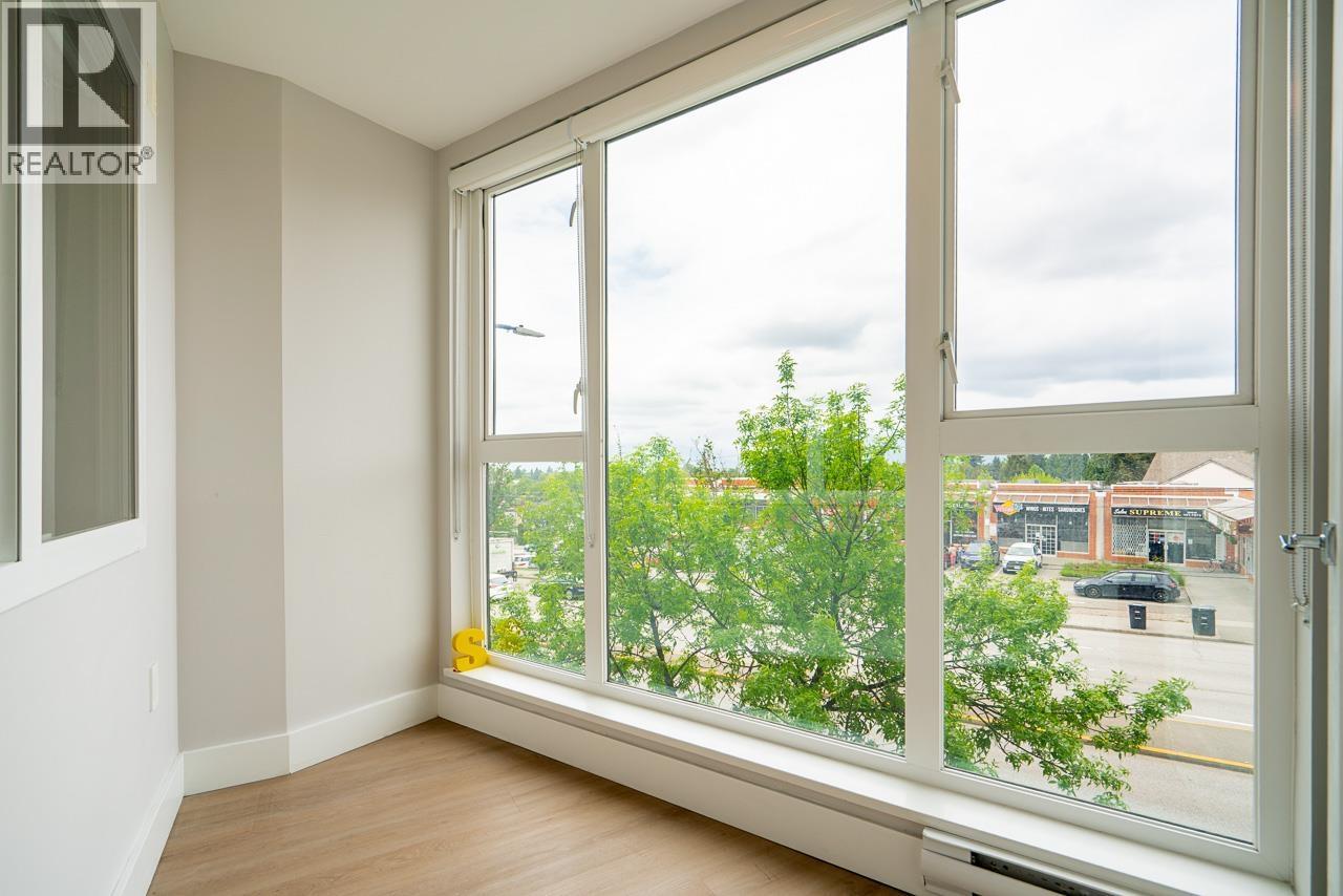 206 3050 Kingsway, Vancouver, British Columbia  V5R 5J7 - Photo 18 - R3122290