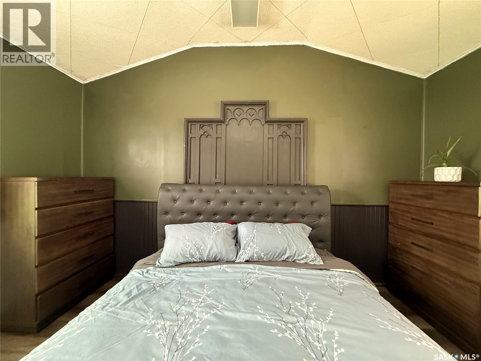 201 1st Street Ne, Watson, Saskatchewan  S0K 4V0 - Photo 23 - SK029181