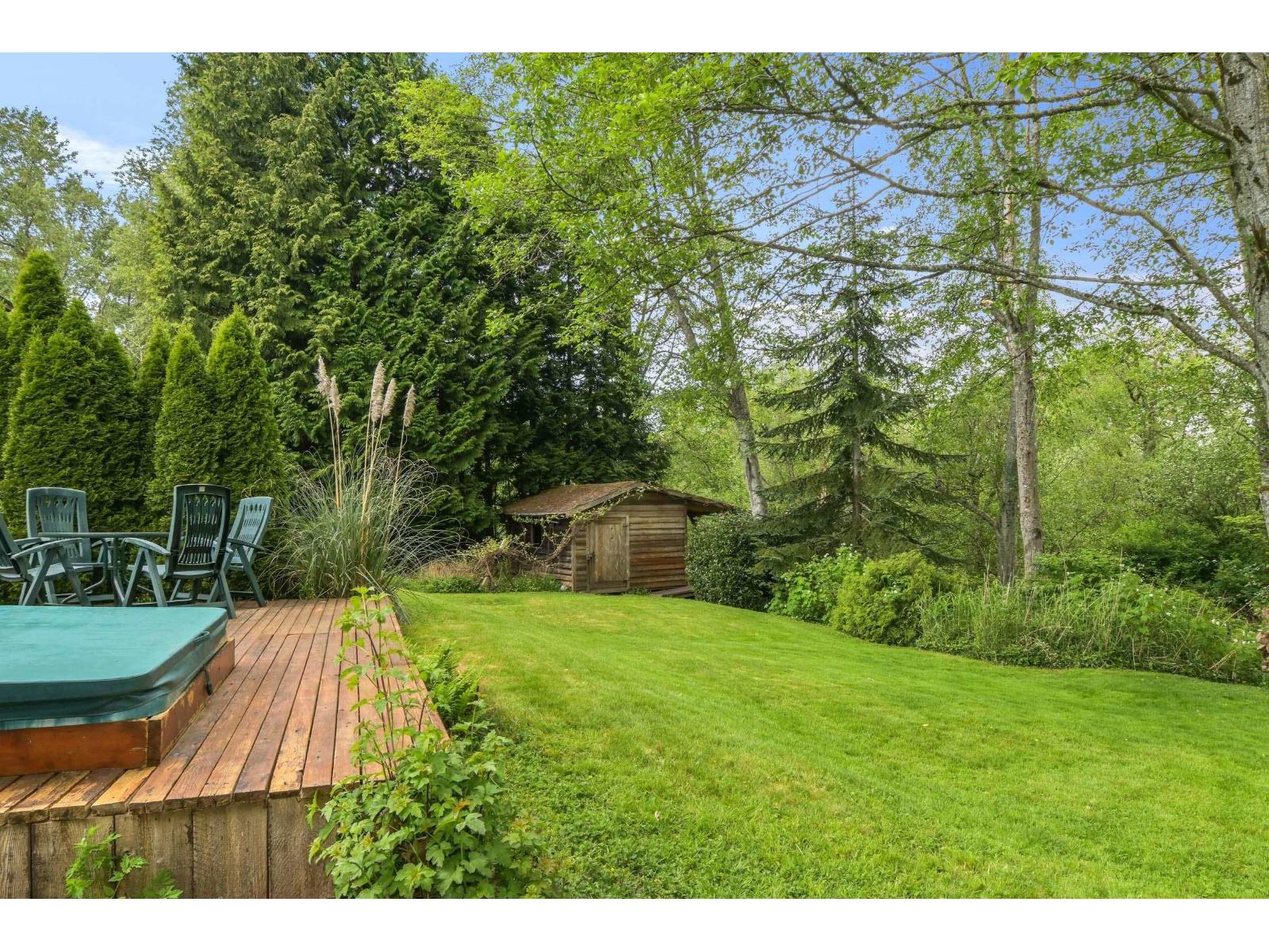 7978 141a Street, Surrey, British Columbia  V3W 6L6 - Photo 7 - R3121378