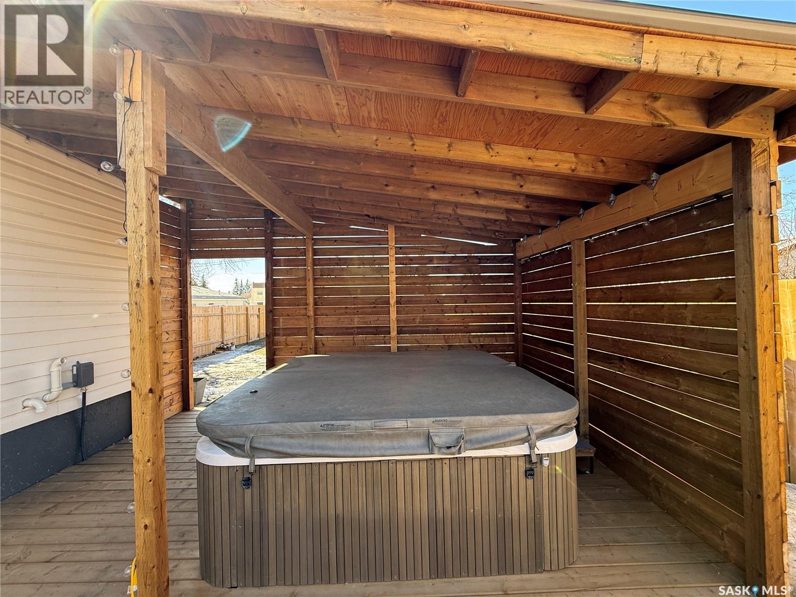 201 1st Street Ne, Watson, Saskatchewan  S0K 4V0 - Photo 38 - SK029181