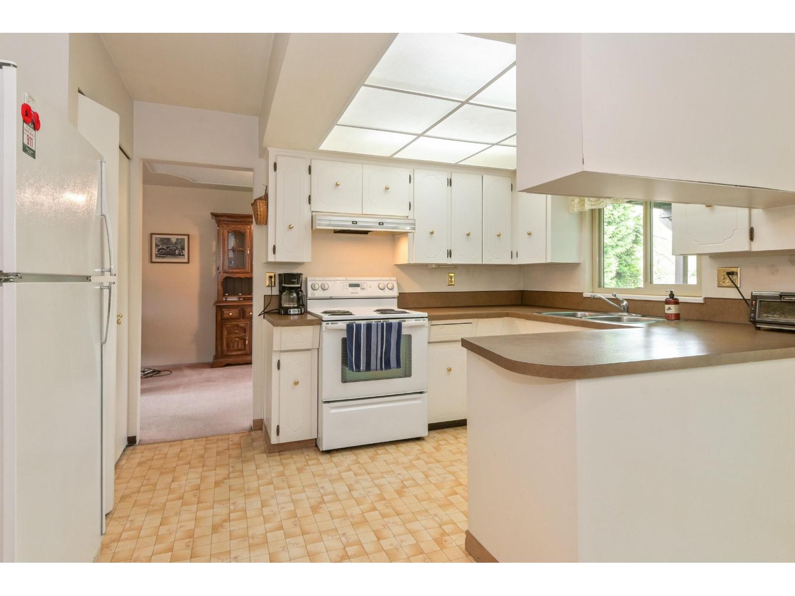 7978 141a Street, Surrey, British Columbia  V3W 6L6 - Photo 14 - R3121378