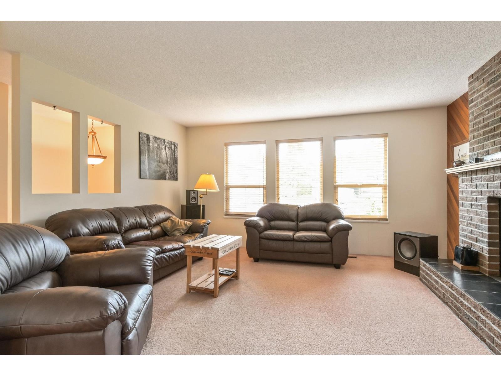 7978 141a Street, Surrey, British Columbia  V3W 6L6 - Photo 10 - R3121378