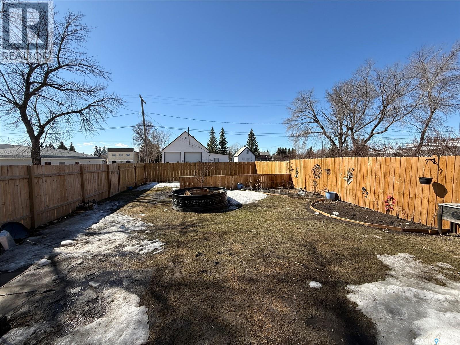 201 1st Street Ne, Watson, Saskatchewan  S0K 4V0 - Photo 42 - SK029181