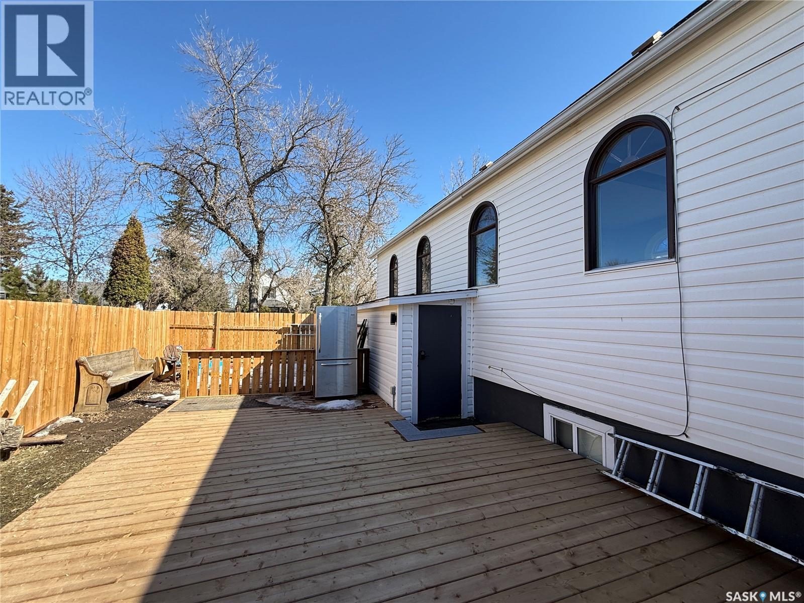 201 1st Street Ne, Watson, Saskatchewan  S0K 4V0 - Photo 44 - SK029181