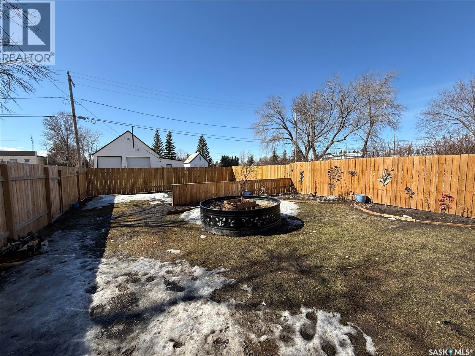 201 1st Street Ne, Watson, Saskatchewan  S0K 4V0 - Photo 37 - SK029181