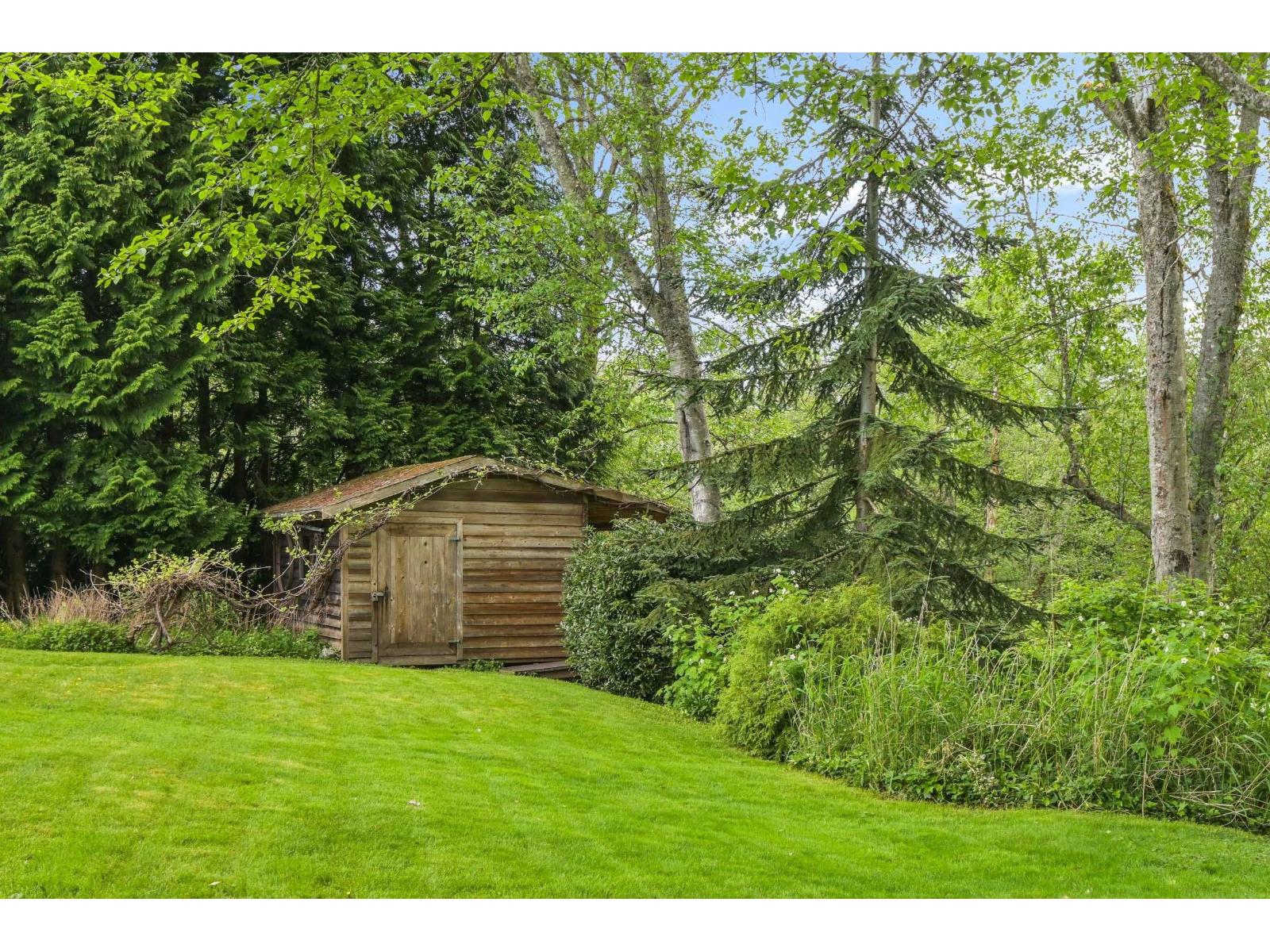 7978 141a Street, Surrey, British Columbia  V3W 6L6 - Photo 8 - R3121378