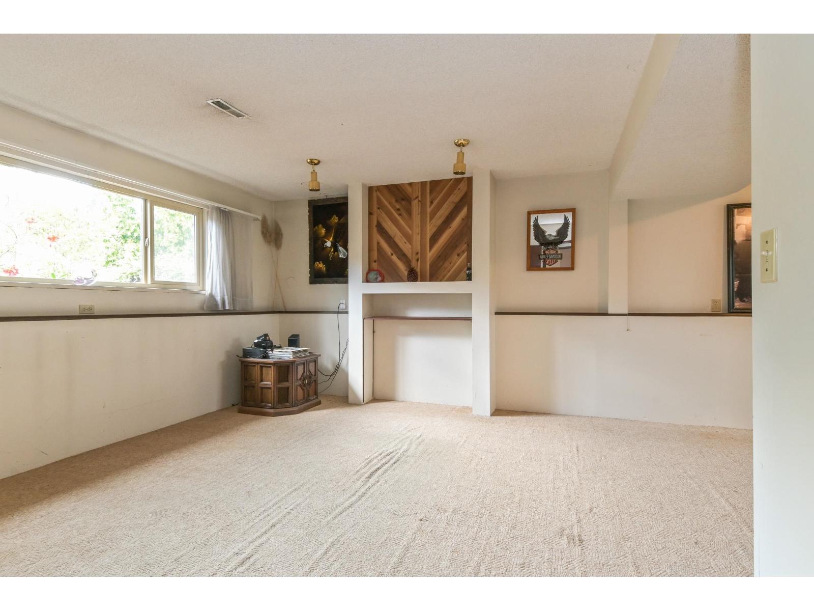 7978 141a Street, Surrey, British Columbia  V3W 6L6 - Photo 28 - R3121378