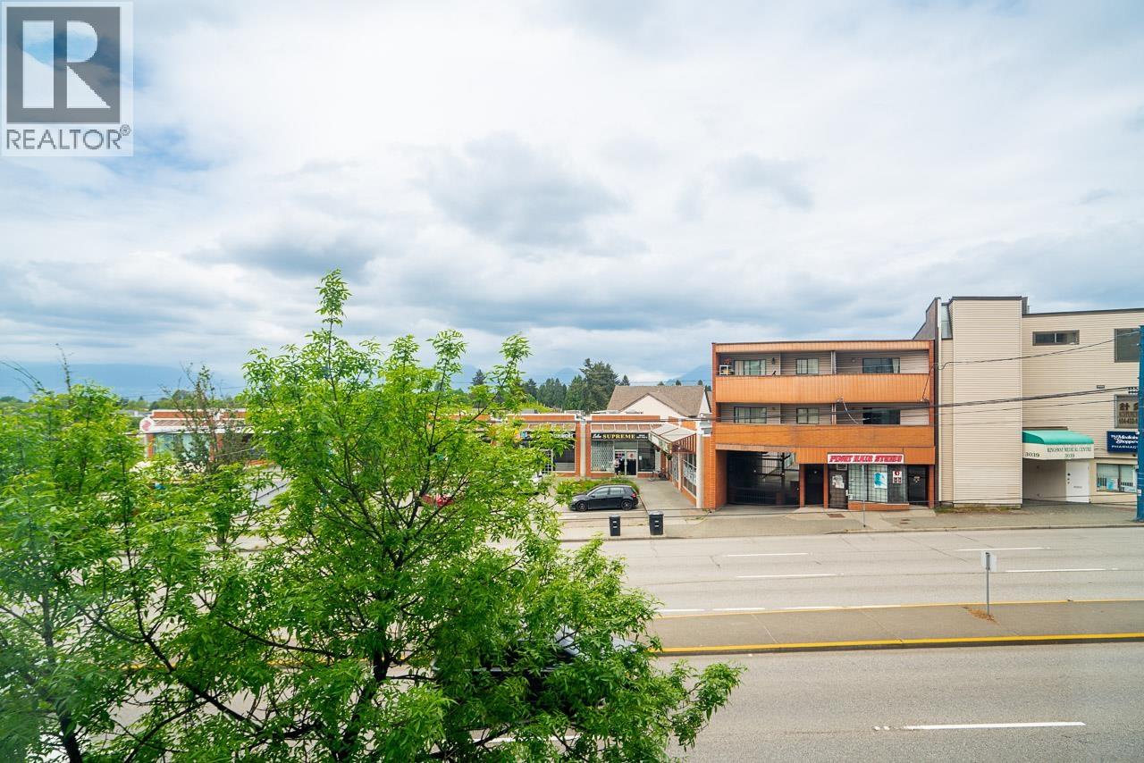 206 3050 Kingsway, Vancouver, British Columbia  V5R 5J7 - Photo 23 - R3122290