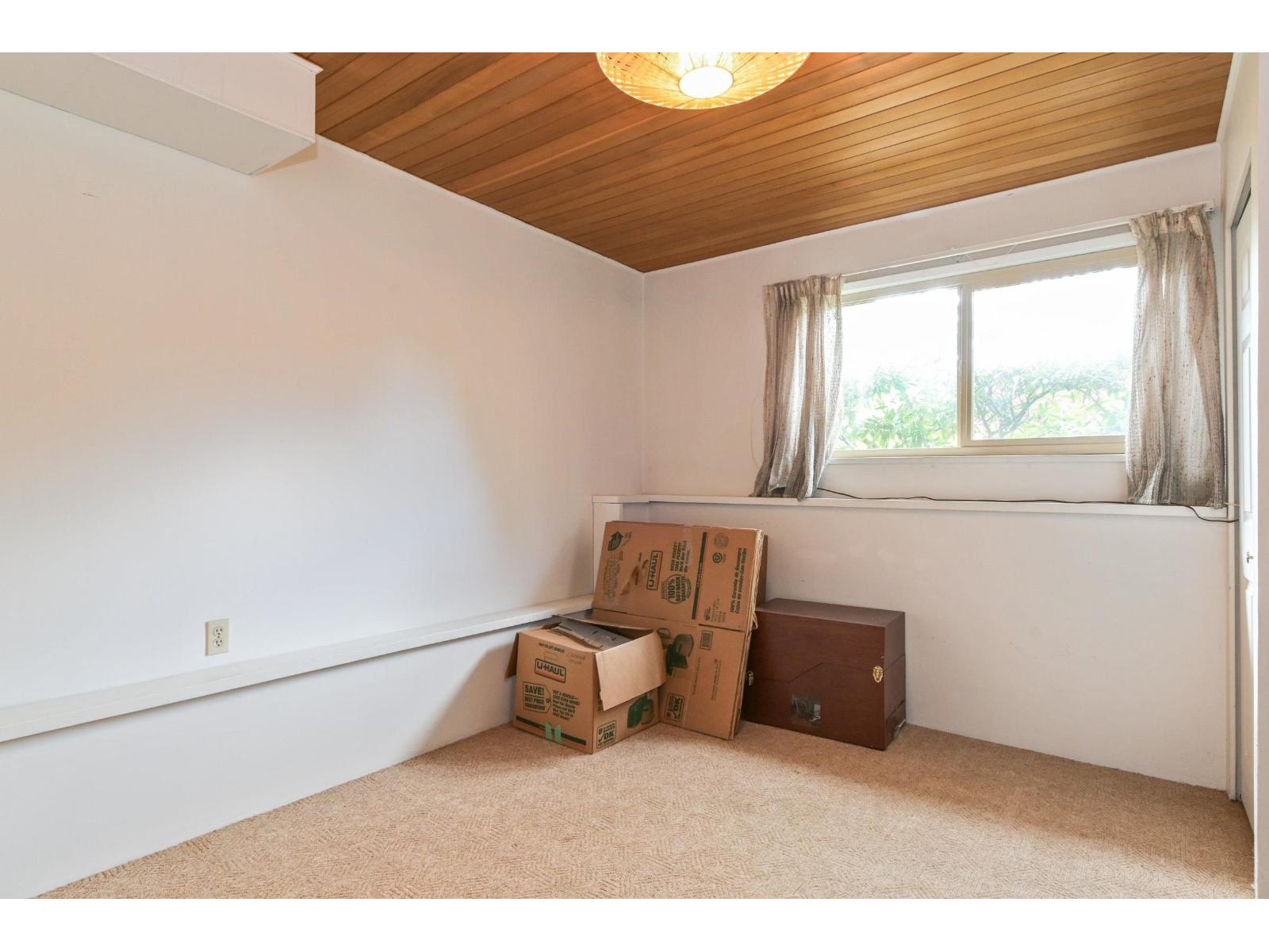 7978 141a Street, Surrey, British Columbia  V3W 6L6 - Photo 27 - R3121378