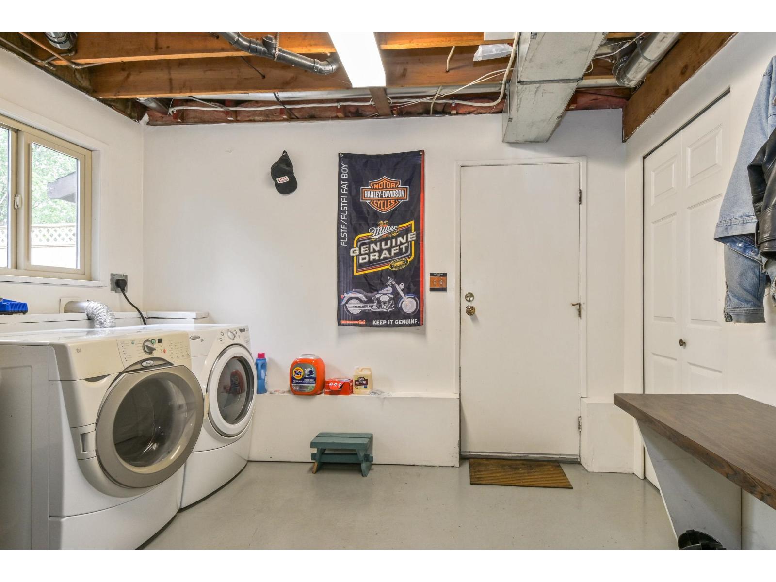 7978 141a Street, Surrey, British Columbia  V3W 6L6 - Photo 33 - R3121378
