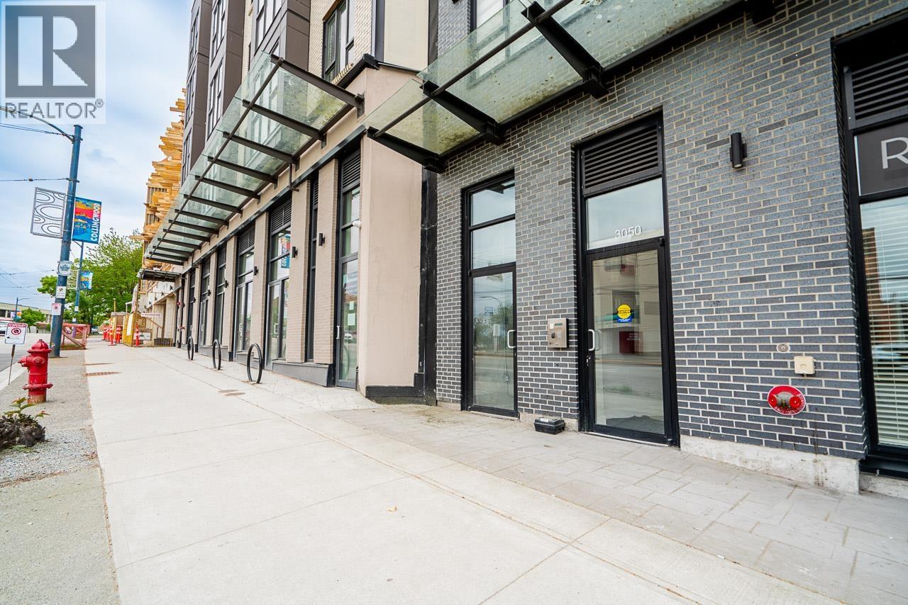 206 3050 Kingsway, Vancouver, British Columbia  V5R 5J7 - Photo 22 - R3122290