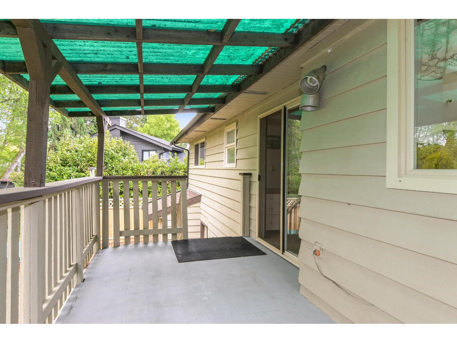 7978 141a Street, Surrey, British Columbia  V3W 6L6 - Photo 19 - R3121378