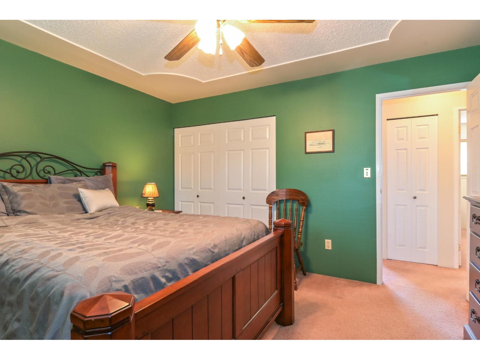 7978 141a Street, Surrey, British Columbia  V3W 6L6 - Photo 25 - R3121378