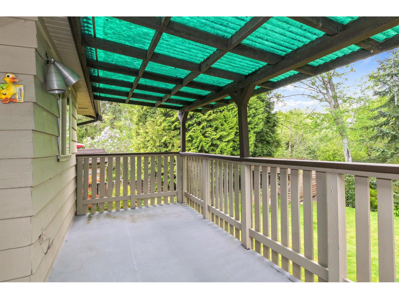 7978 141a Street, Surrey, British Columbia  V3W 6L6 - Photo 20 - R3121378