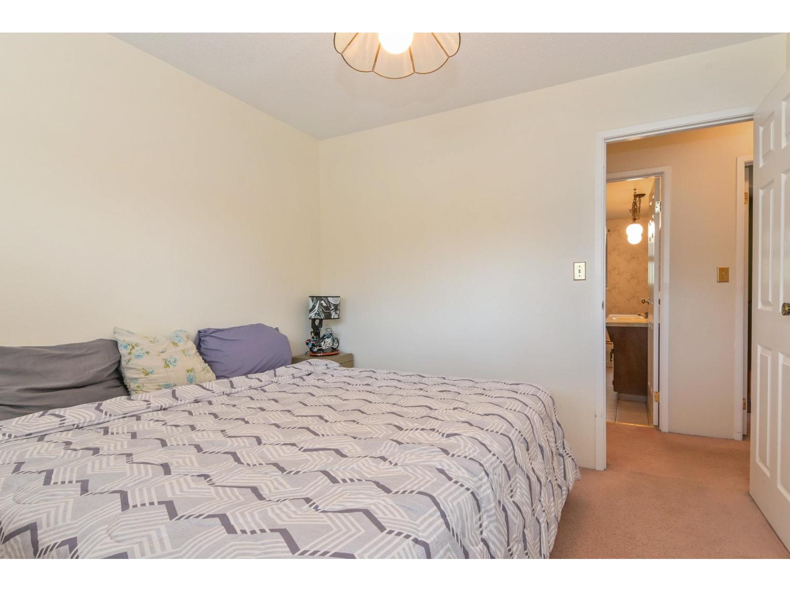 7978 141a Street, Surrey, British Columbia  V3W 6L6 - Photo 24 - R3121378