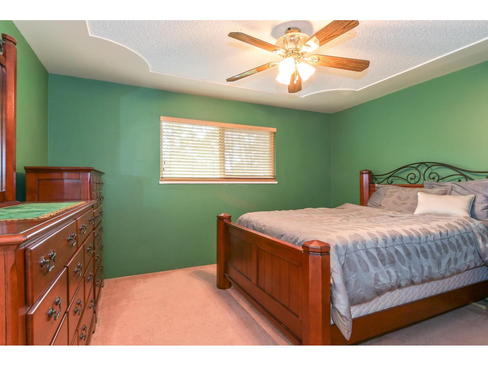 7978 141a Street, Surrey, British Columbia  V3W 6L6 - Photo 26 - R3121378