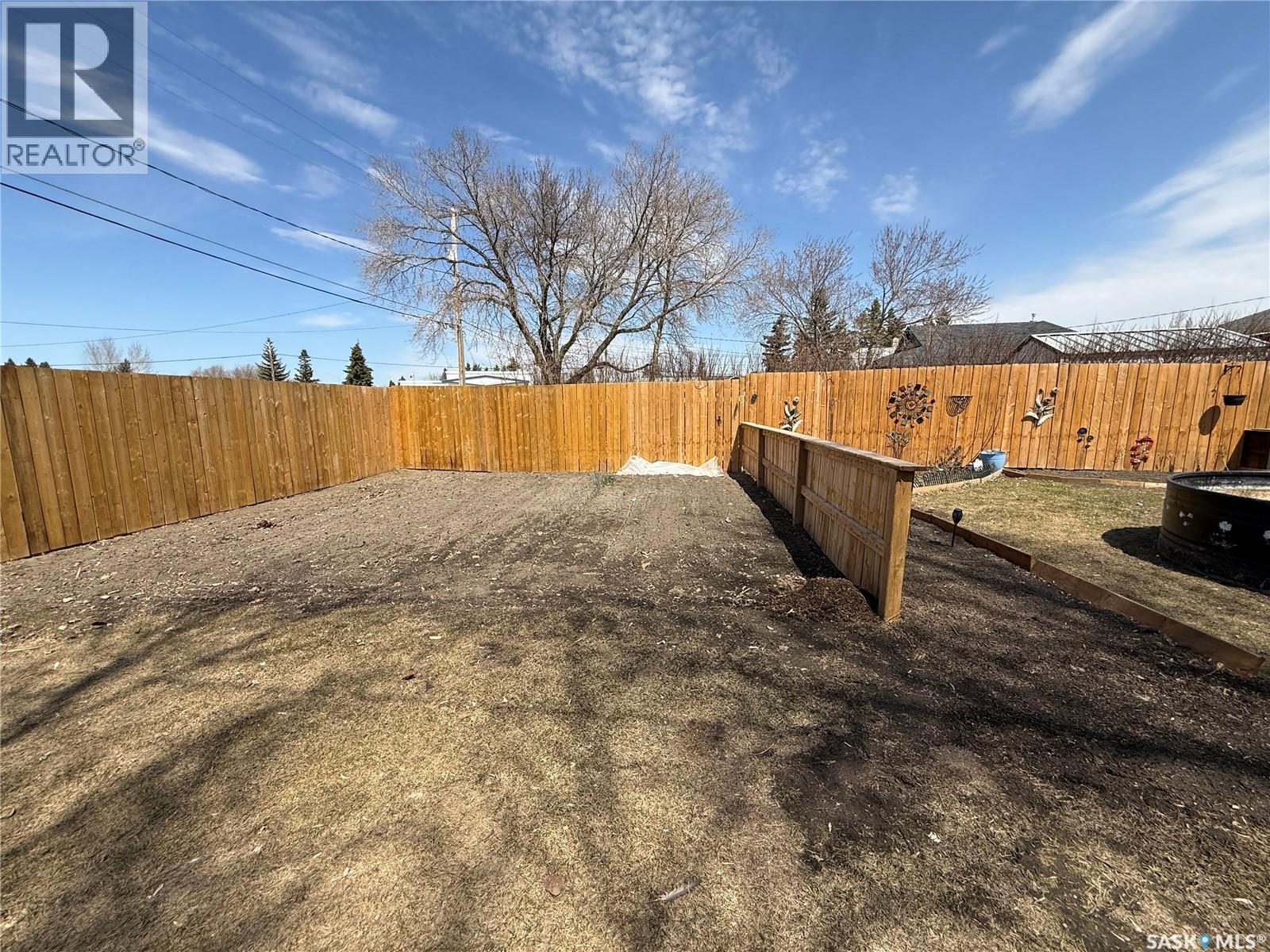 201 1st Street Ne, Watson, Saskatchewan  S0K 4V0 - Photo 49 - SK029181