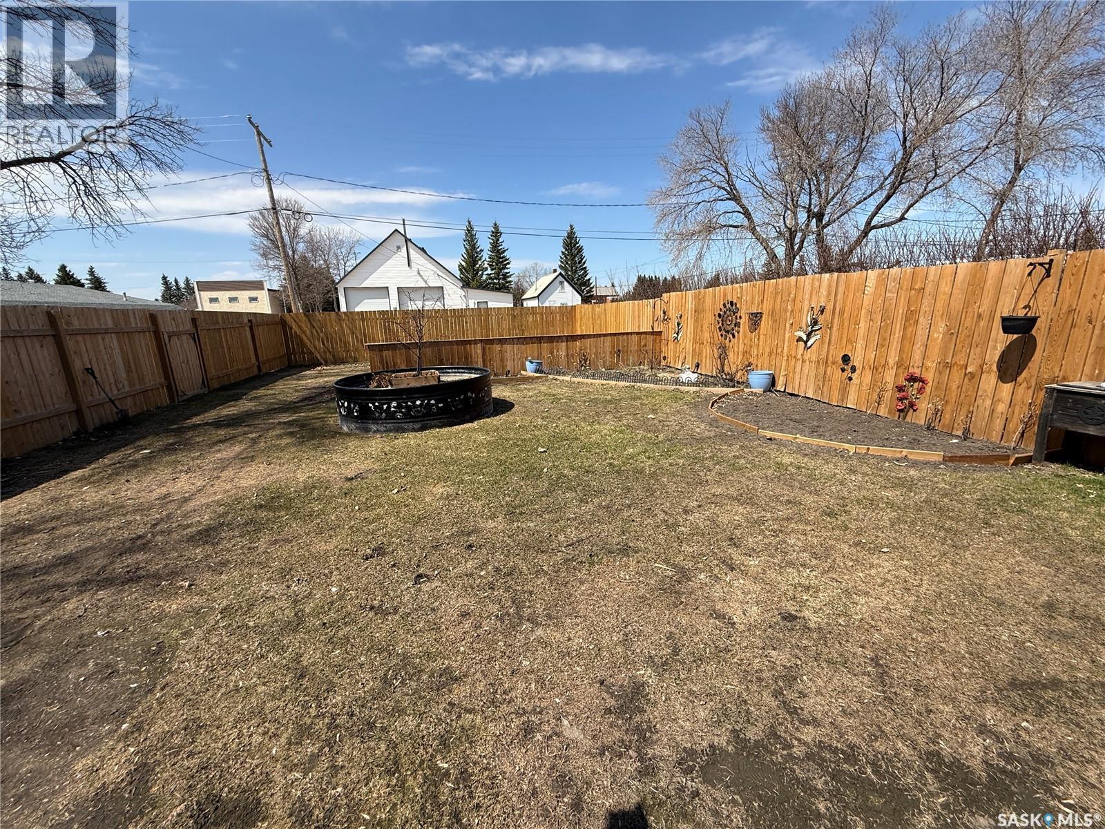 201 1st Street Ne, Watson, Saskatchewan  S0K 4V0 - Photo 46 - SK029181