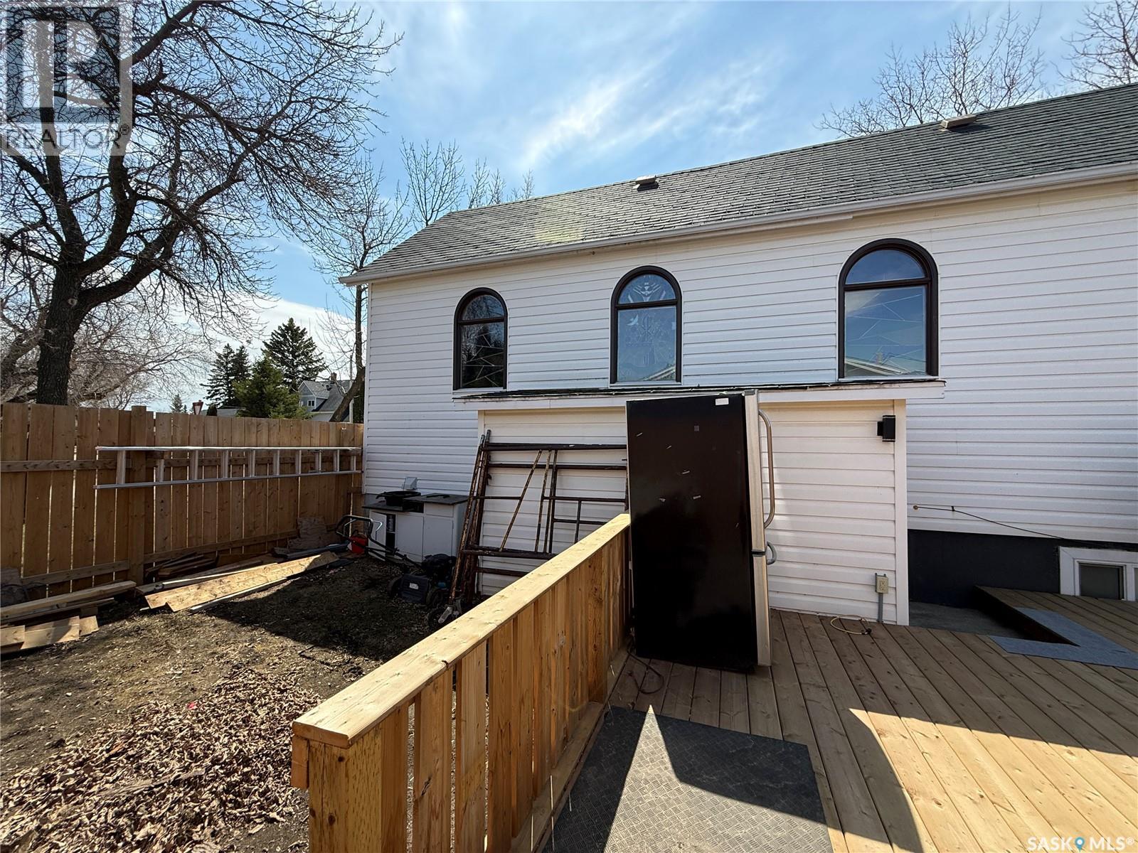 201 1st Street Ne, Watson, Saskatchewan  S0K 4V0 - Photo 47 - SK029181