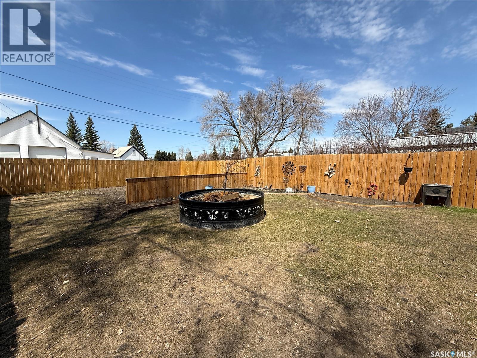 201 1st Street Ne, Watson, Saskatchewan  S0K 4V0 - Photo 54 - SK029181