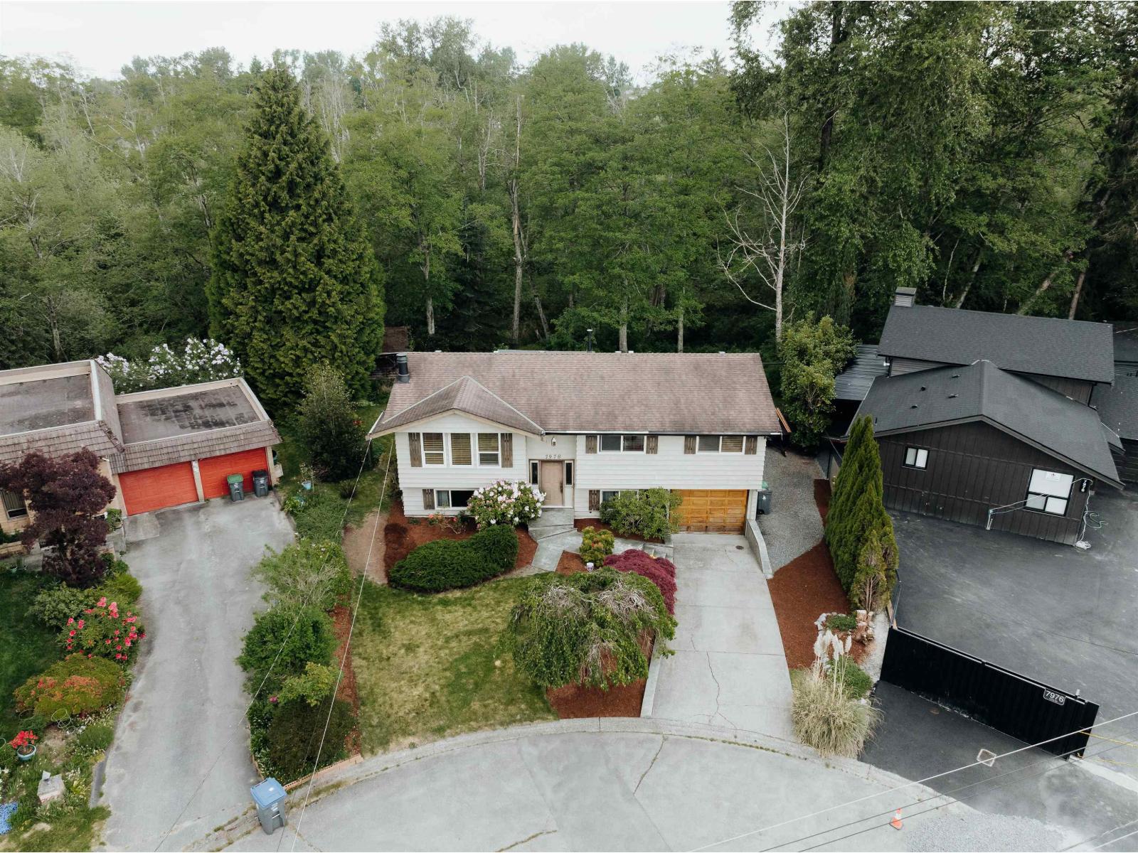 7978 141a Street, Surrey, British Columbia  V3W 6L6 - Photo 36 - R3121378