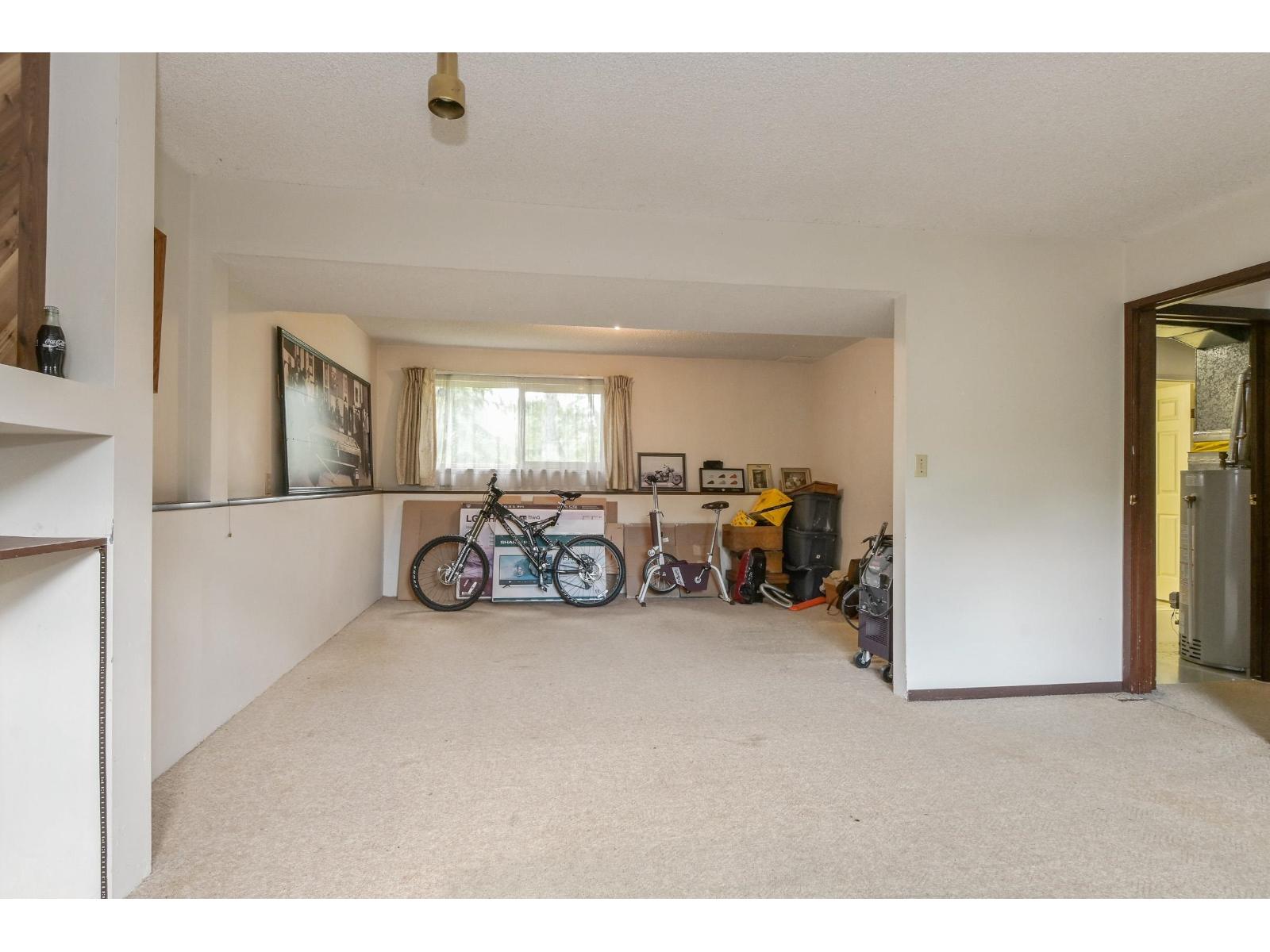 7978 141a Street, Surrey, British Columbia  V3W 6L6 - Photo 30 - R3121378