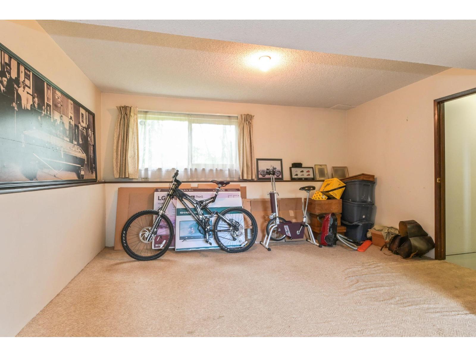 7978 141a Street, Surrey, British Columbia  V3W 6L6 - Photo 31 - R3121378