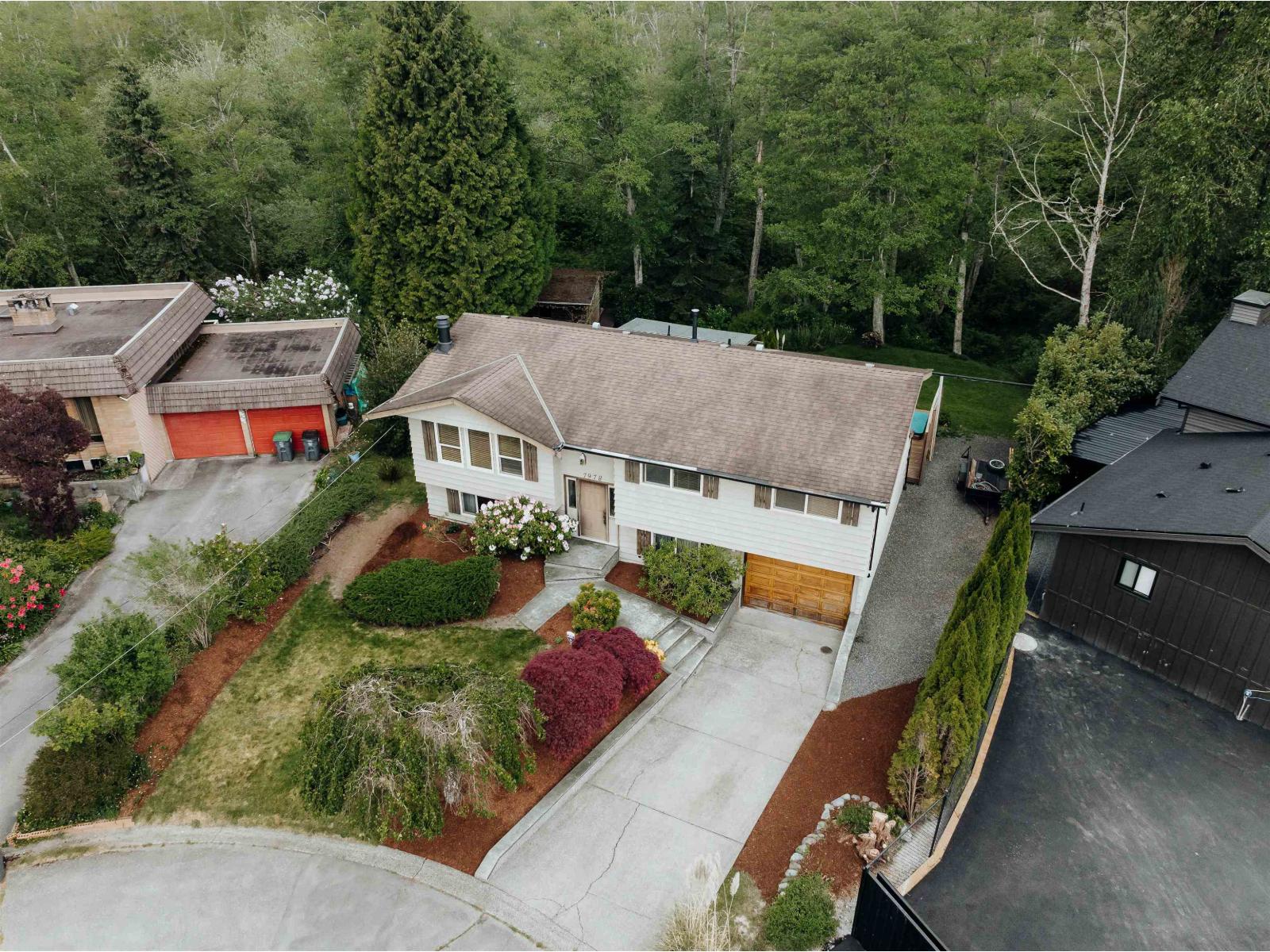 7978 141a Street, Surrey, British Columbia  V3W 6L6 - Photo 38 - R3121378
