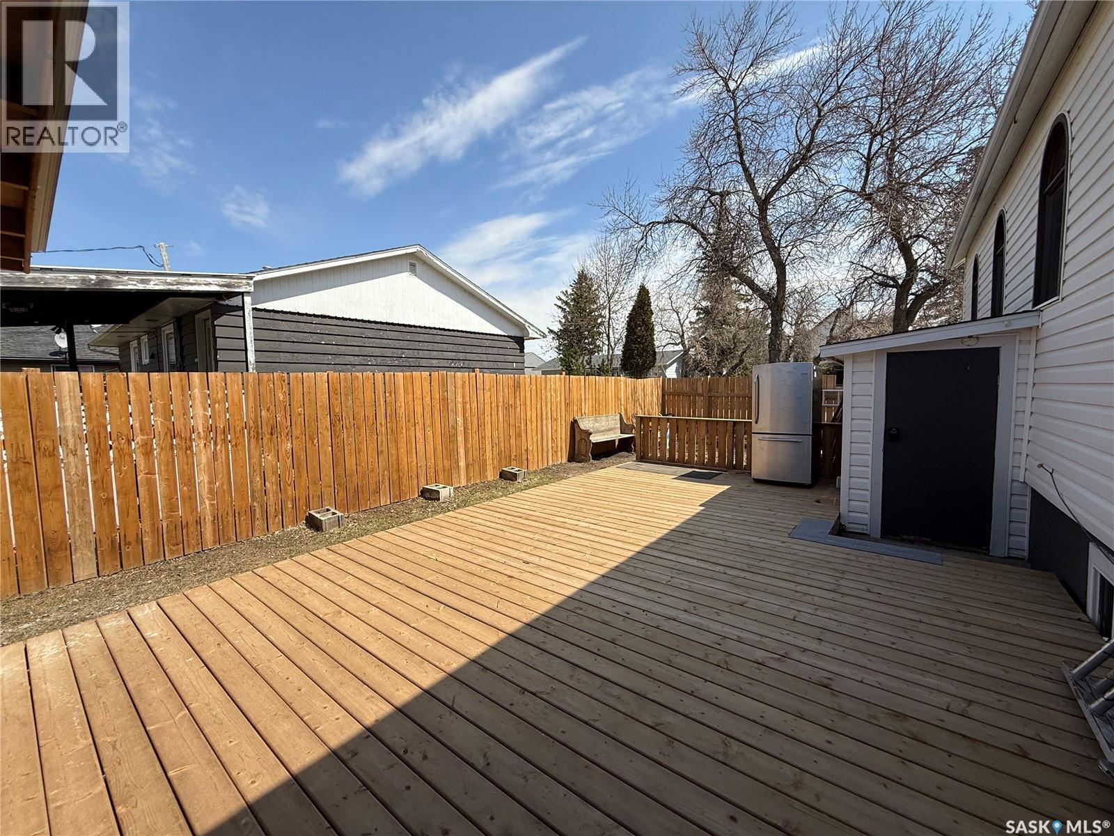 201 1st Street Ne, Watson, Saskatchewan  S0K 4V0 - Photo 53 - SK029181