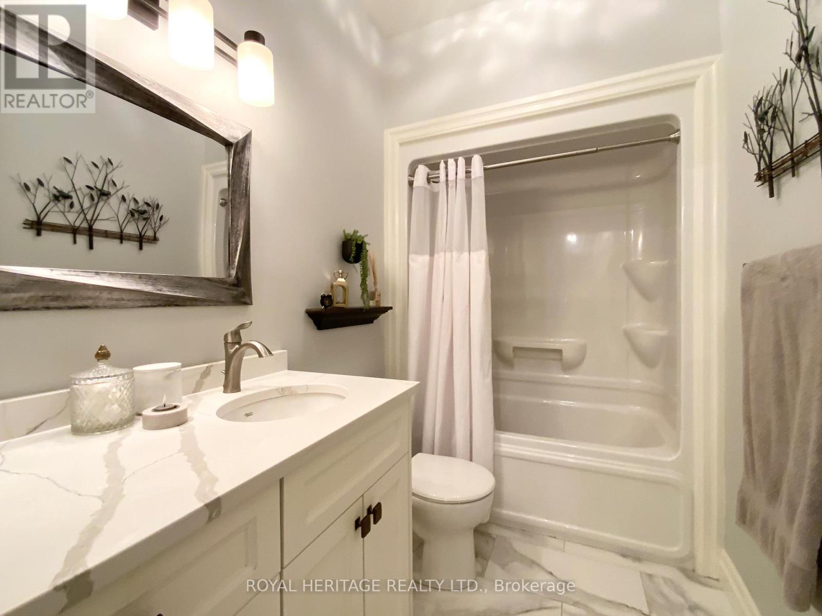 126 Mitchell Crescent, Trent Lakes, Ontario  K0M 1J0 - Photo 14 - X13119296