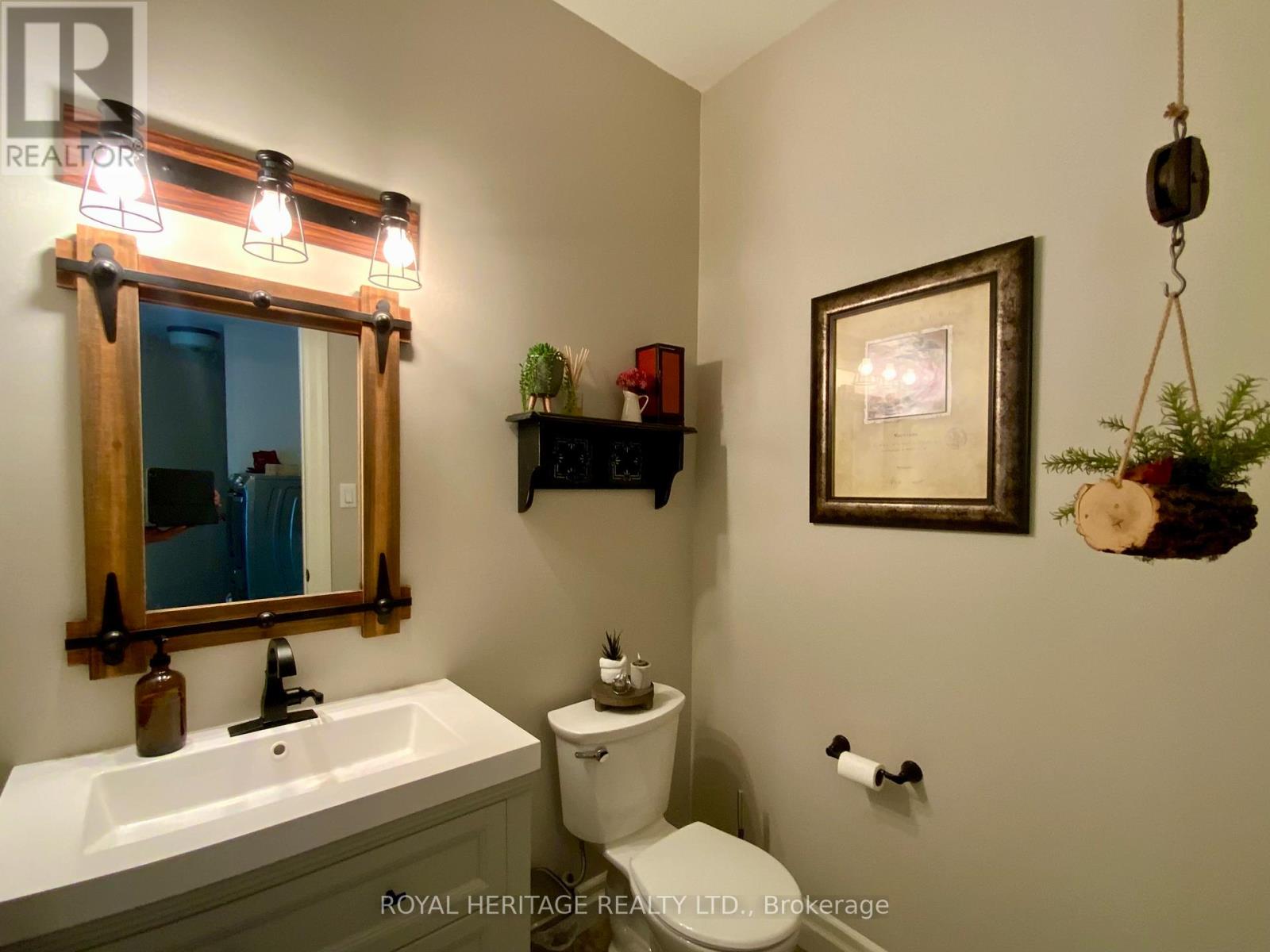 126 Mitchell Crescent, Trent Lakes, Ontario  K0M 1J0 - Photo 22 - X13119296