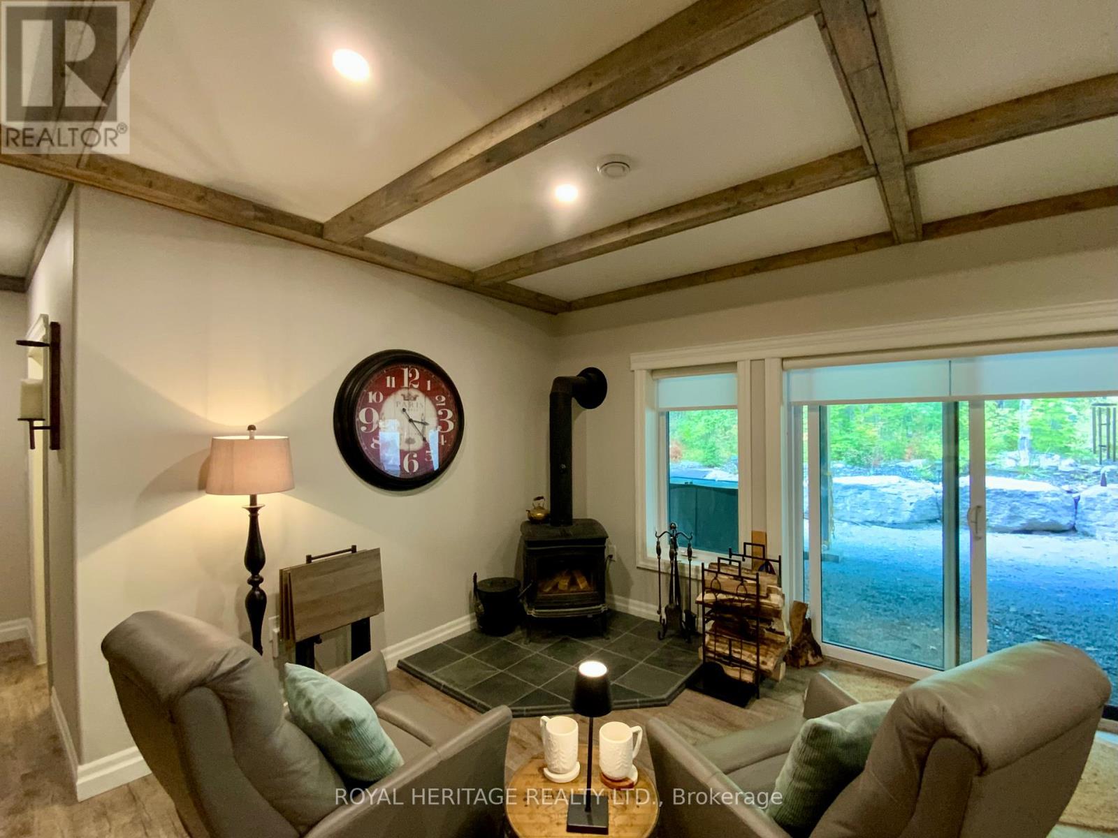 126 Mitchell Crescent, Trent Lakes, Ontario  K0M 1J0 - Photo 27 - X13119296