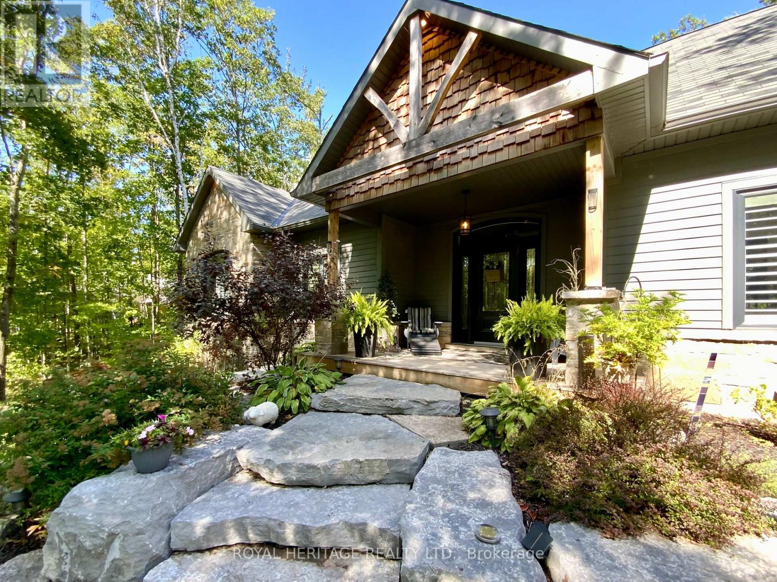 126 Mitchell Crescent, Trent Lakes, Ontario  K0M 1J0 - Photo 3 - X13119296
