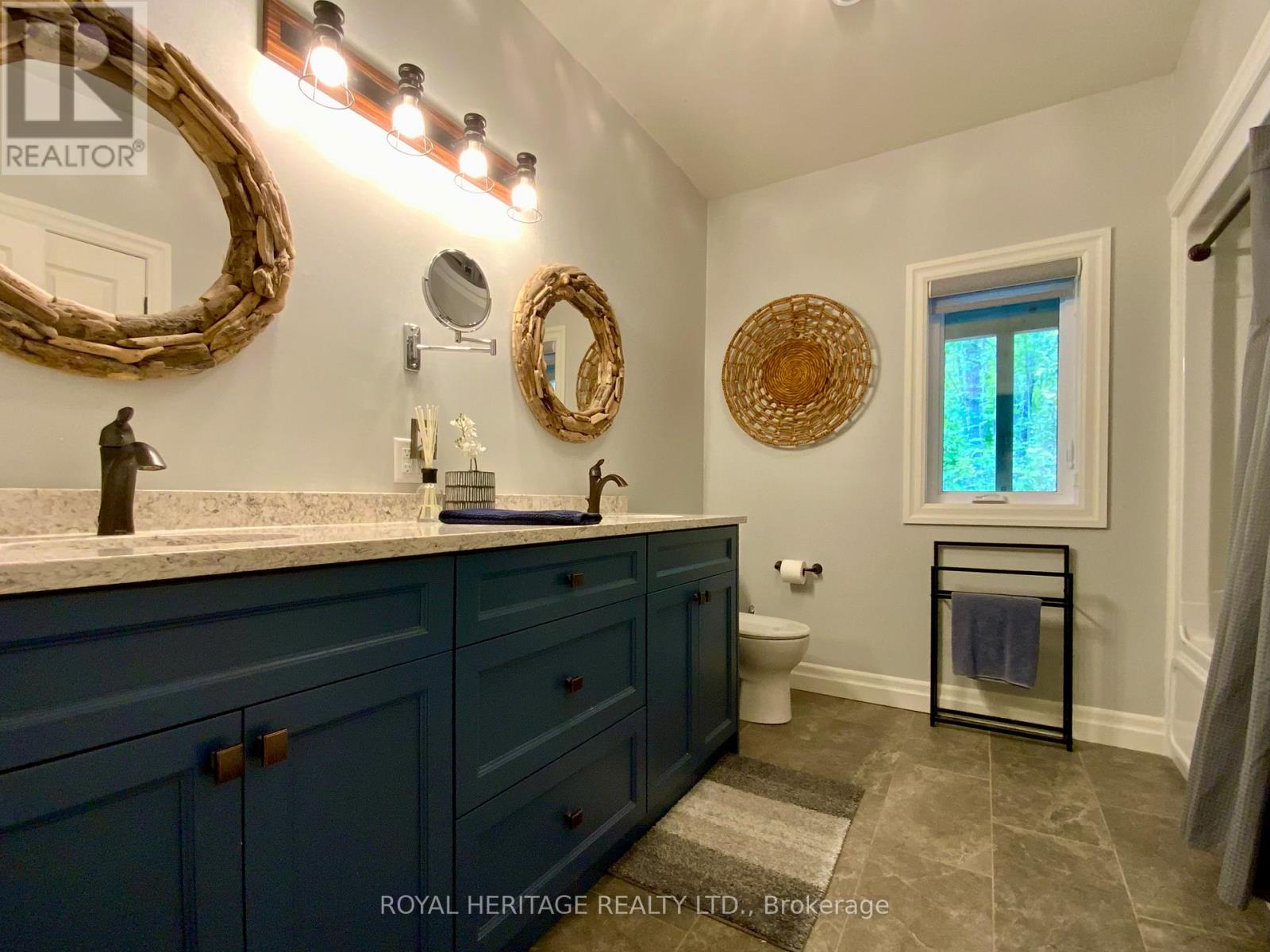 126 Mitchell Crescent, Trent Lakes, Ontario  K0M 1J0 - Photo 30 - X13119296