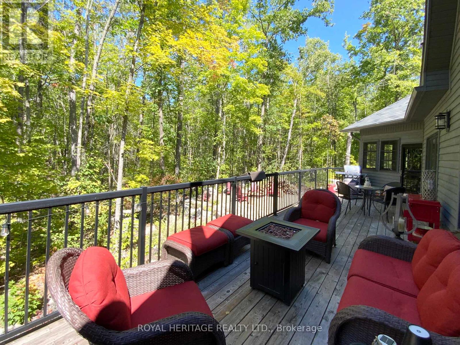 126 Mitchell Crescent, Trent Lakes, Ontario  K0M 1J0 - Photo 33 - X13119296