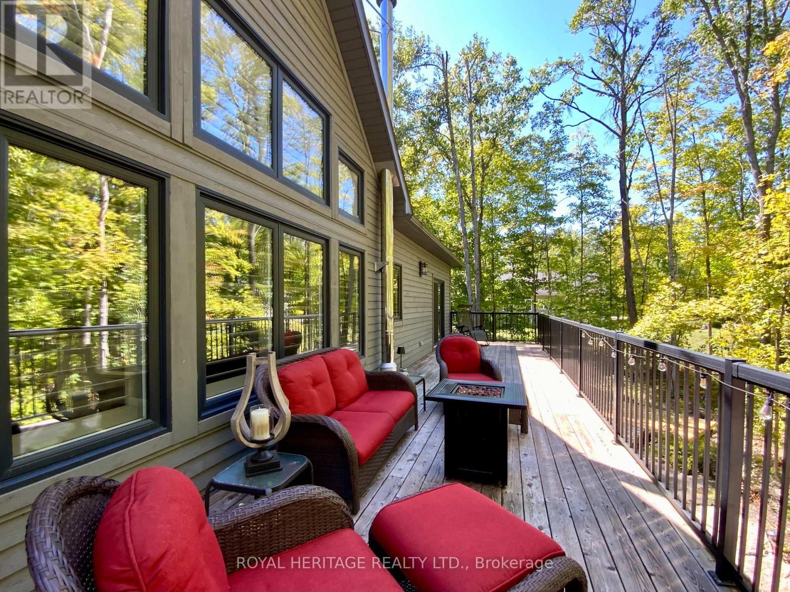 126 Mitchell Crescent, Trent Lakes, Ontario  K0M 1J0 - Photo 37 - X13119296