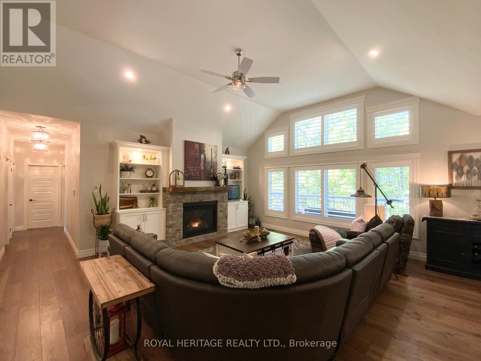 126 Mitchell Crescent, Trent Lakes, Ontario  K0M 1J0 - Photo 8 - X13119296
