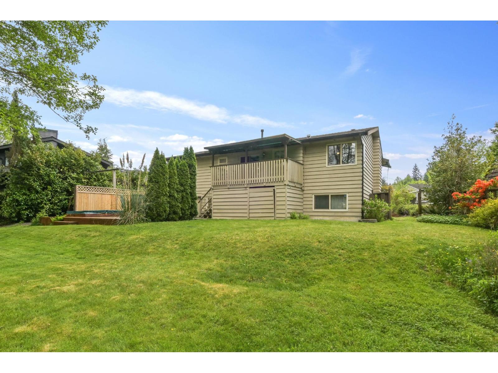 7978 141a Street, Surrey, British Columbia  V3W 6L6 - Photo 34 - R3121378