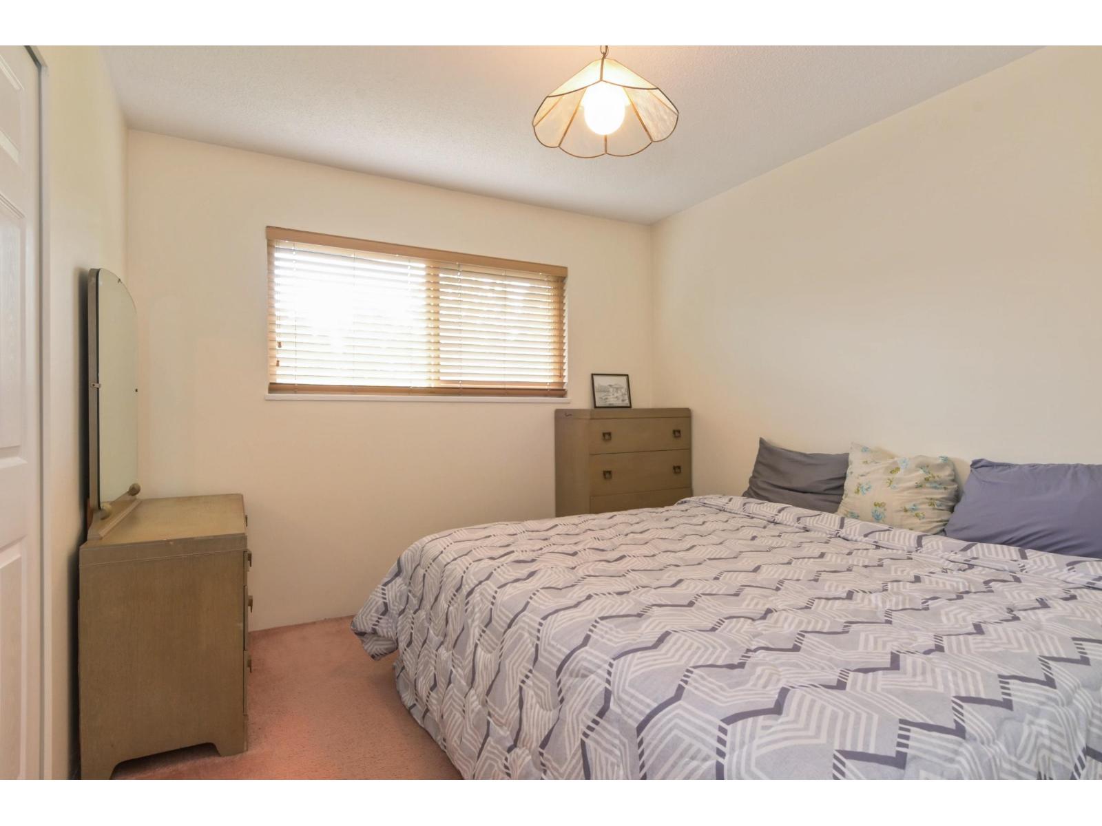 7978 141a Street, Surrey, British Columbia  V3W 6L6 - Photo 23 - R3121378