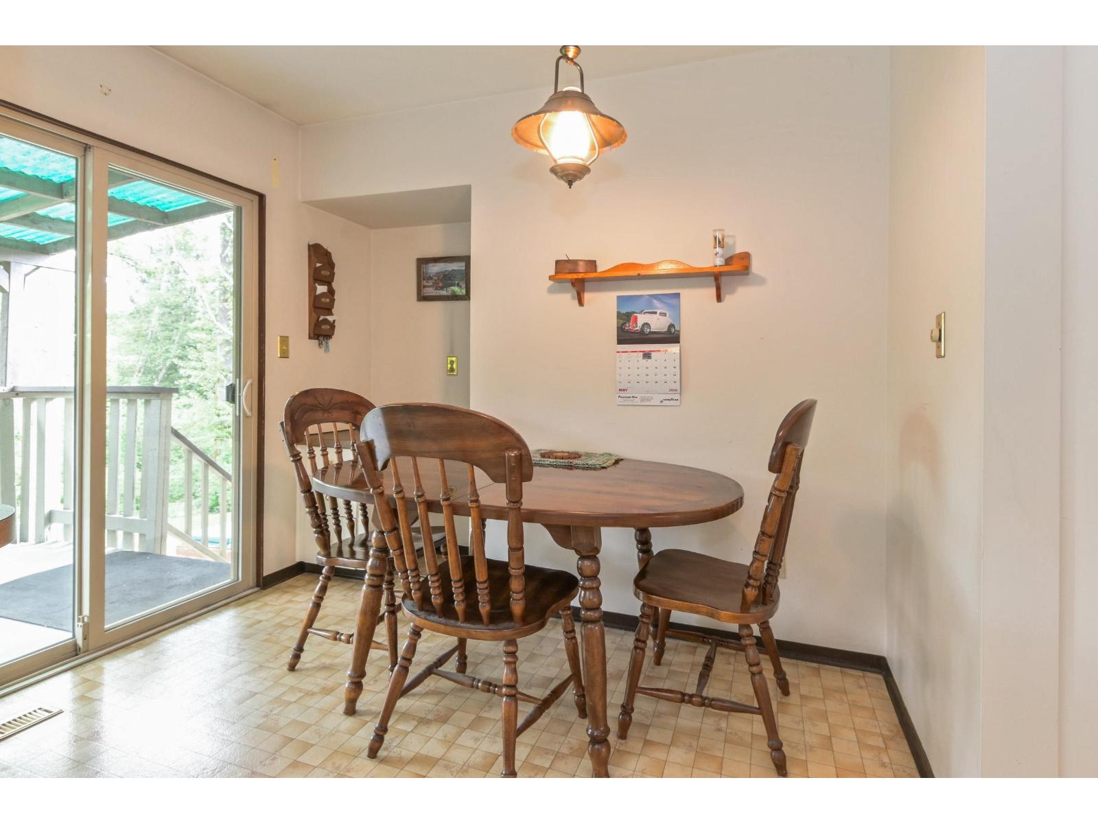7978 141a Street, Surrey, British Columbia  V3W 6L6 - Photo 18 - R3121378