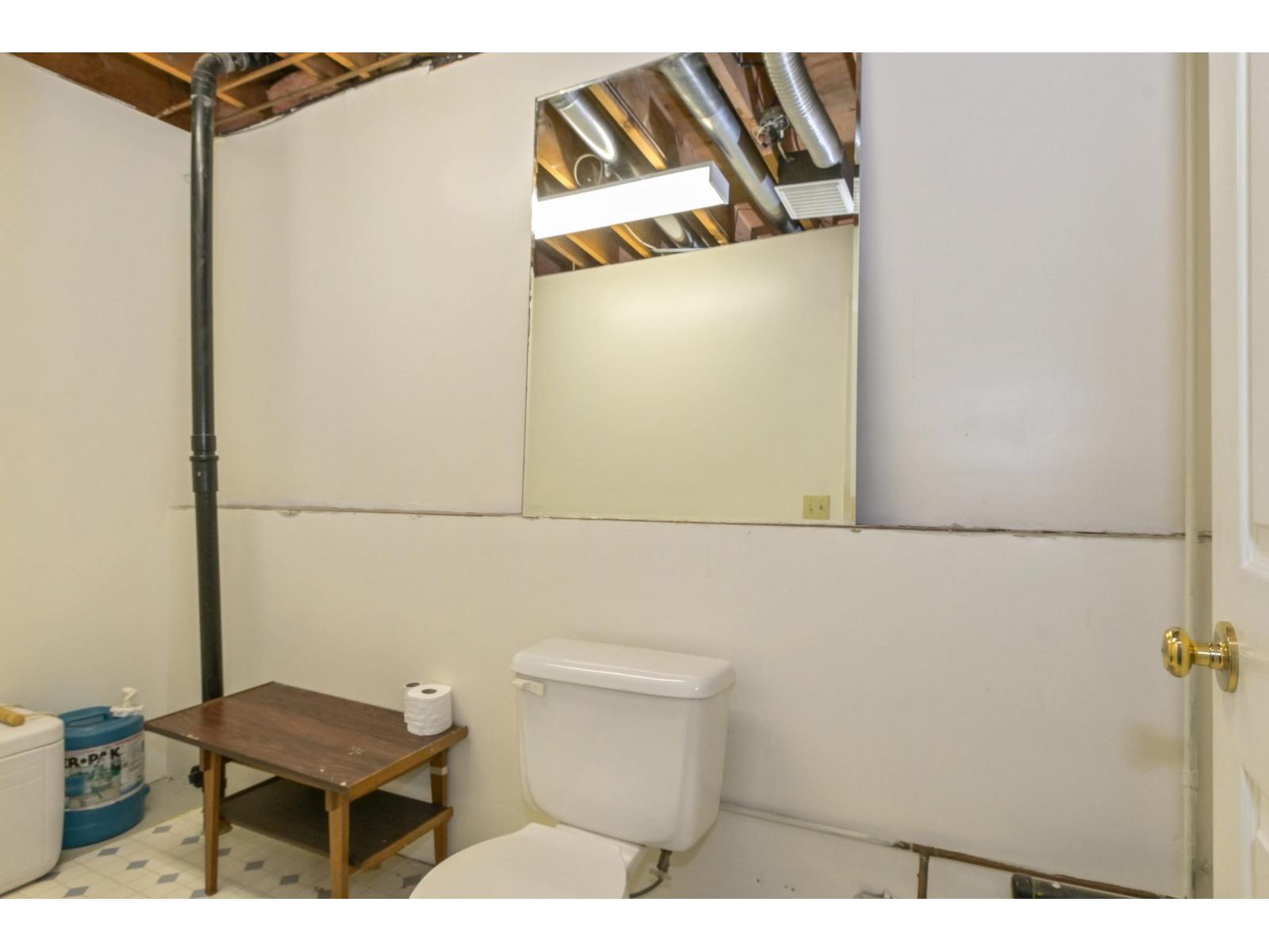 7978 141a Street, Surrey, British Columbia  V3W 6L6 - Photo 32 - R3121378