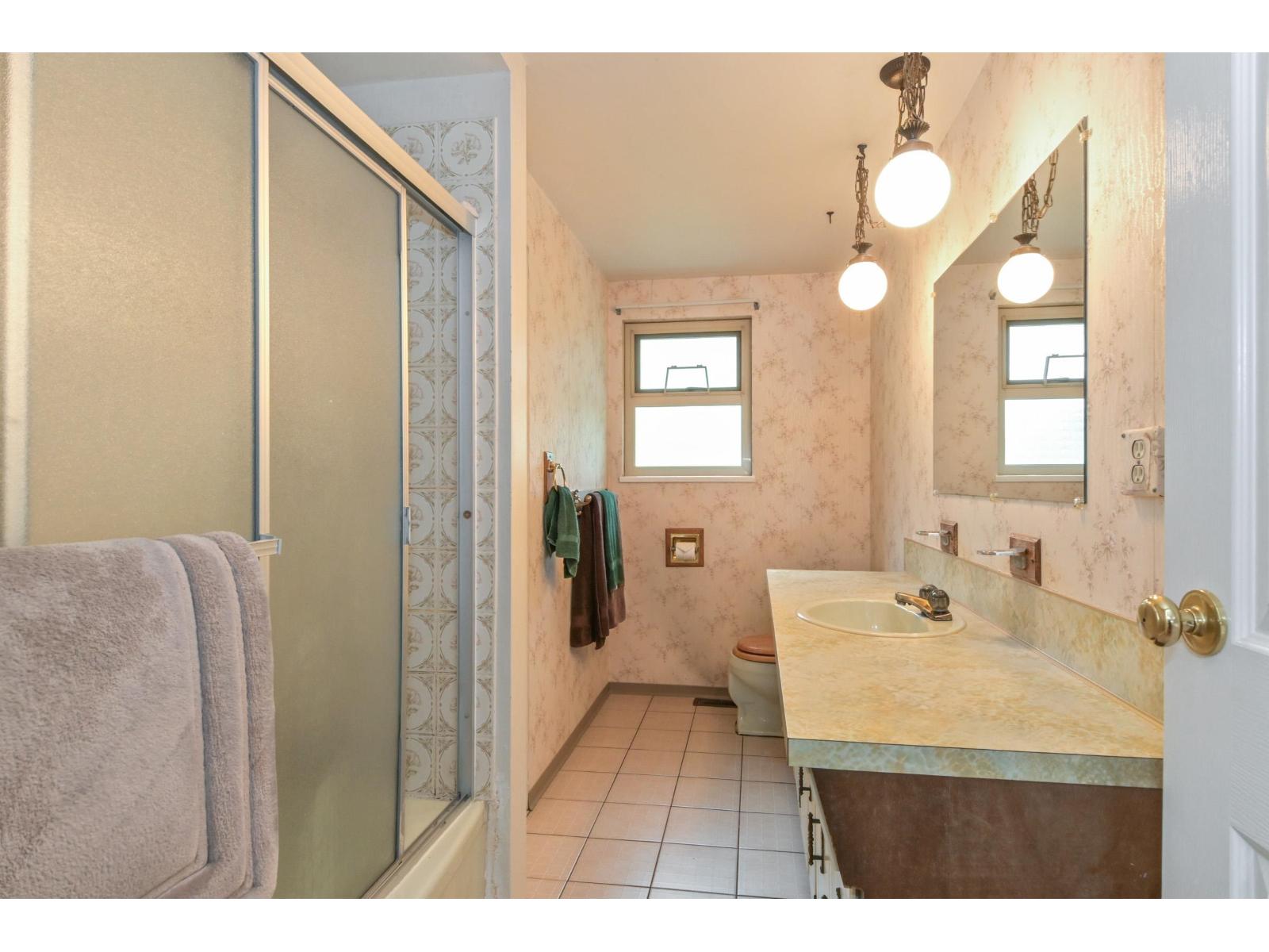 7978 141a Street, Surrey, British Columbia  V3W 6L6 - Photo 22 - R3121378