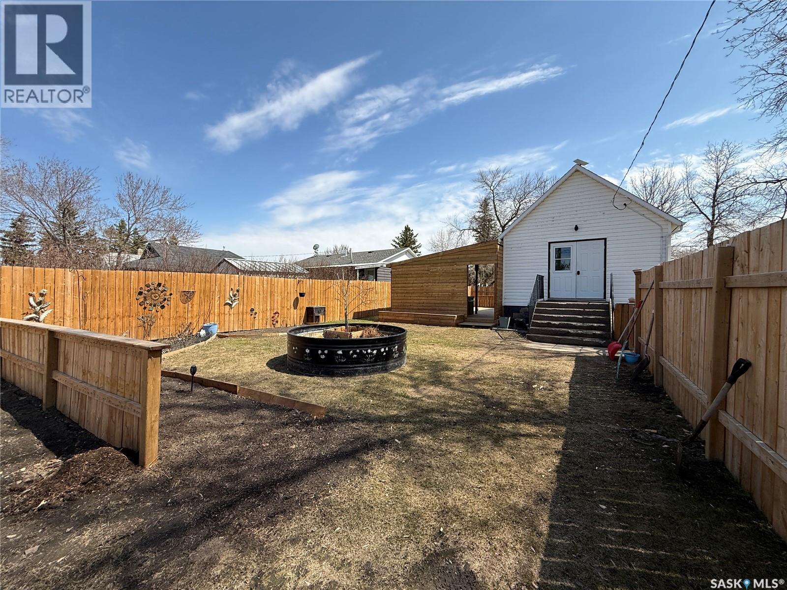 201 1st Street Ne, Watson, Saskatchewan  S0K 4V0 - Photo 50 - SK029181