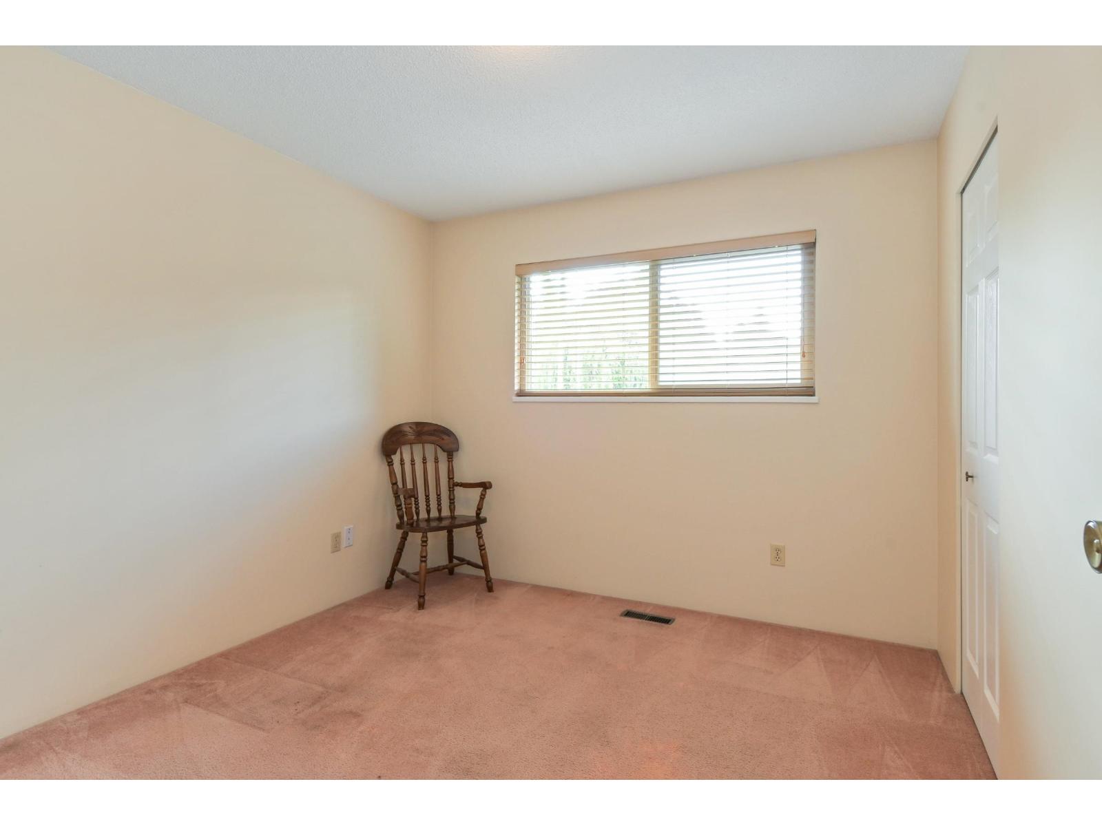 7978 141a Street, Surrey, British Columbia  V3W 6L6 - Photo 21 - R3121378